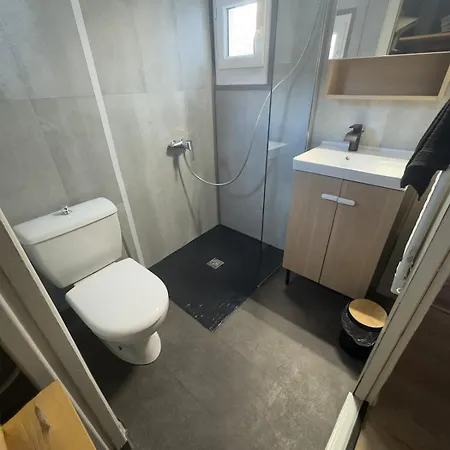 Tatil Evi Maison De Pecheur
