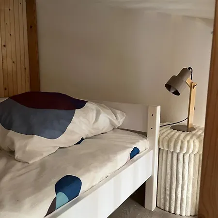 Tatil Evi Maison De Pecheur *